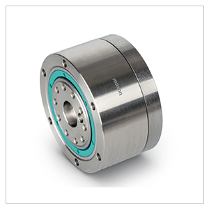Maxon DCX Motor