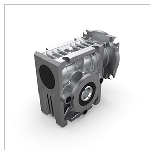 Parvalux Gearboxes Reduktor Motor