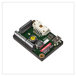 Maxon Motor Epos Serisi Pozisyon Kontrolörleri